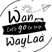 พลอยไพลิน วงษ์ยะลา